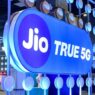 Jio launches 5G