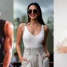 Kiara Advani will become the heroine of Don 3