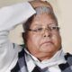 Lalu Prasad Yadav may go to jail