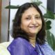 MD and CFO of World Bank Anshula Kant