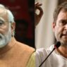 MNF will support no-confidence motion, Manipur became the reason