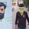 Main accused in Amazon manager murder case arrested