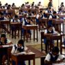 Major changes in board exams