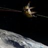 Mission Chandrayaan-3 India is very close to creating history