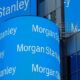 Morgan Stanley status of India Overweight