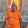 Nuh violence accused Bittu Bajrangi