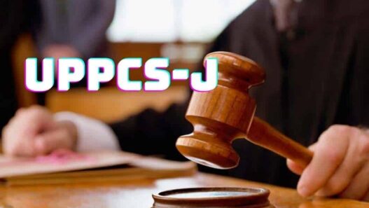 PCS J final selection result released02