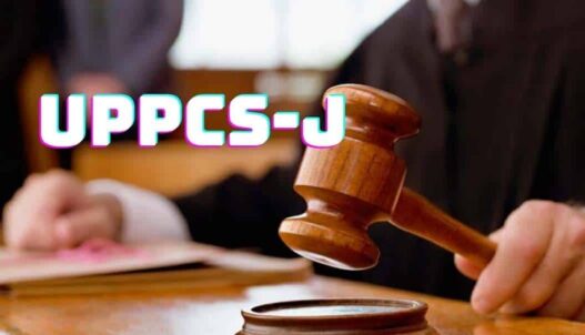 PCS J final selection result released02