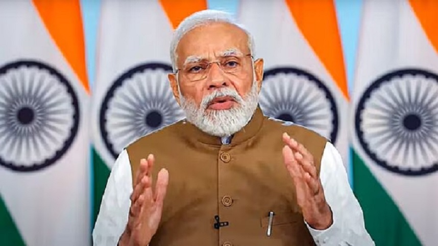 PM Modi Mann Ki Baat 104th Episode