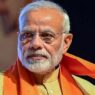 PM Modi will hold a meeting with the MPs of UP today