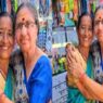 PM and CM sisters met