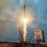 Russia launched Moon Mission Luna-25 Moon Lander
