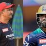 Sanjay Bangar advocates for Kohli