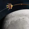 Second deboosting of Chandrayaan-3