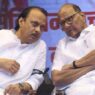 Sharad Pawar big statement
