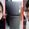 Shraddha murder case