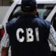 Special 53 team of CBI to probe Manipur violence