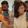Sukesh Chandrasekhar called Jaquline 'my baby girl'