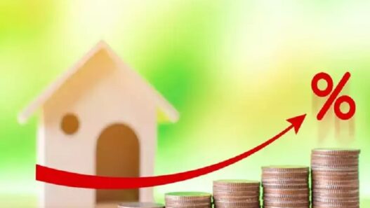 These banks made loans costlier in August