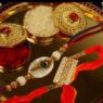 This time Rakshabandhan will be celebrated for 2 days