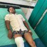 Two accused of Nuh violence arrested