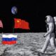 US fears intelligence attack from Russia and China