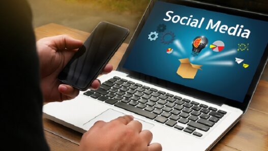 Uproar in Ratlam after controversial post on social media