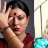 Web series Tali