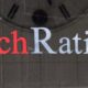 White House officials upset over Fitch credit rating downgrade