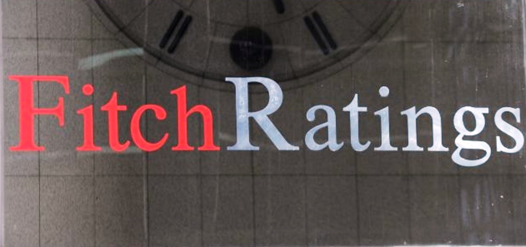 White House officials upset over Fitch credit rating downgrade