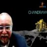 former top NASA official mike gold said on Mission Chandrayaan-3