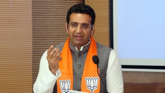 gaurav bhatia