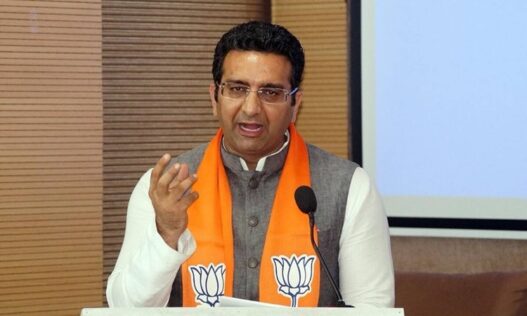 gaurav bhatia