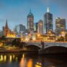 top liveable city in the world Vienna