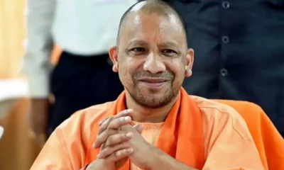 Yogi government gives Diwali gift to electricity consumers