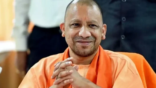 Yogi government gives Diwali gift to electricity consumers