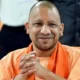 Yogi government gives Diwali gift to electricity consumers