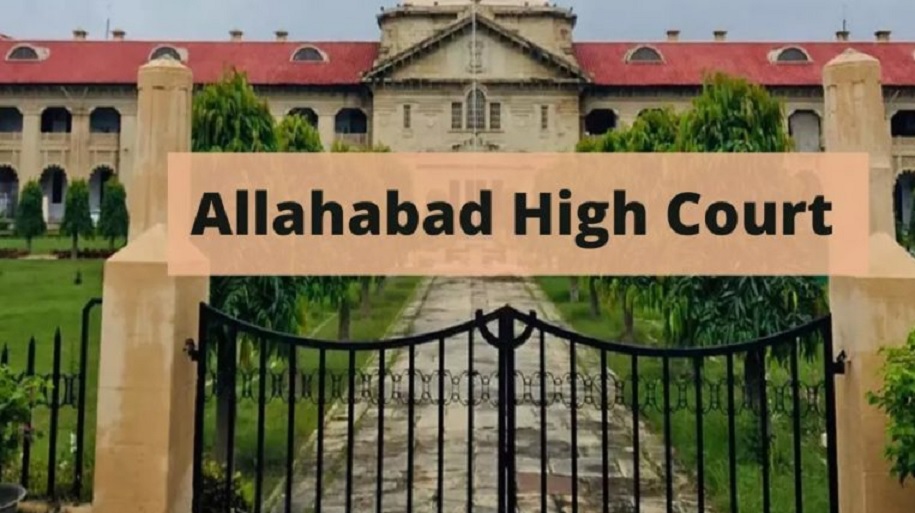 Allahabad High Court