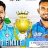 Asia Cup 2023 final today