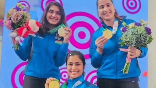 Asian Games 2023