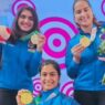 Asian Games 2023