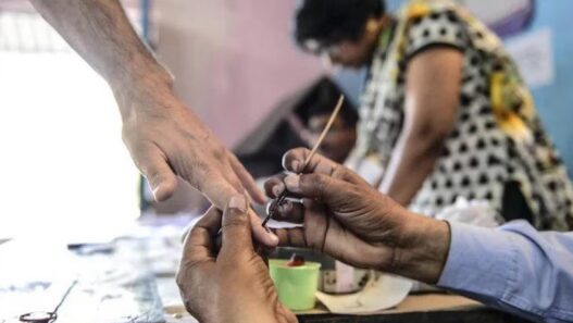 Assembly By Election 2023