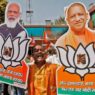 First list of UP BJP candidates will come before the code of conduct