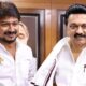 CM Stalin defends son Udhayanidhi, attacks PM Modi and BJP