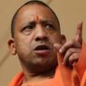 CM Yogi strict