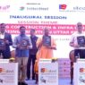 CM Yogi said- Steel sector entrepreneurs should invest in UP