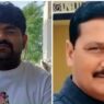 Congress MLA Maman Khan Monu Manesar