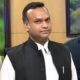 Controversial statement of Priyank Kharge