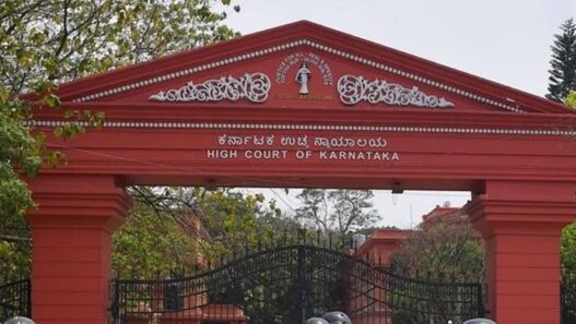 Controversy over celebrating Ganesh Chaturthi at Idgah ground hubli