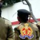 Five women constables of UP Police want to become men